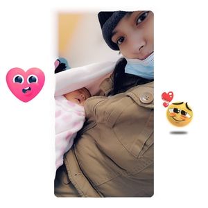 Meet your Posher, Narvaez